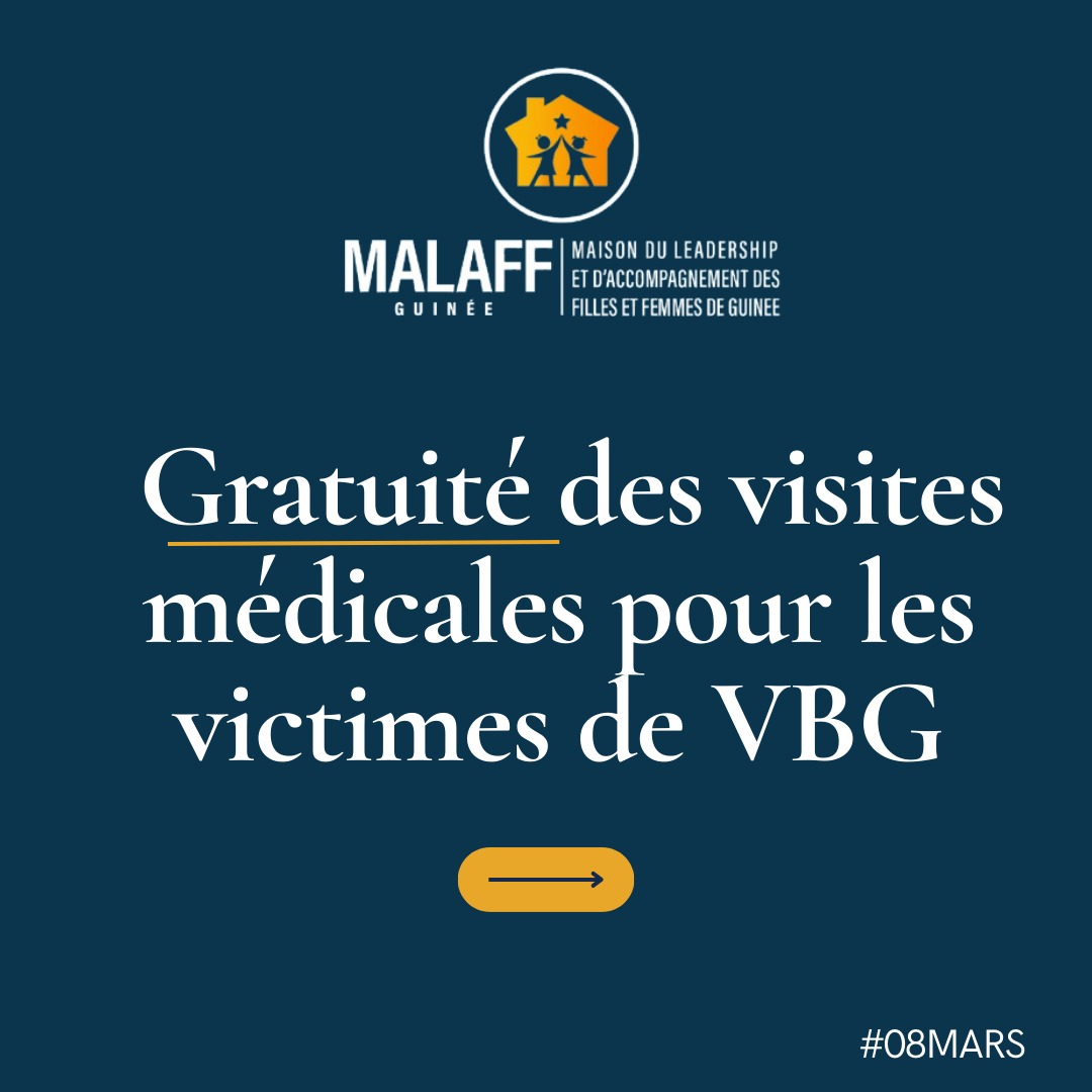 Kadiatou Konate tweet media