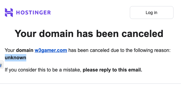 Pablo.dcl.eth tweet media