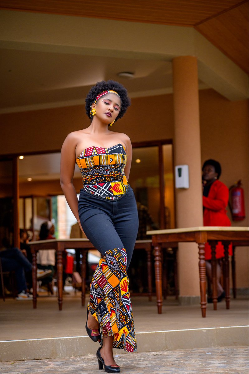 🎶 LIAR Out Now ❤️🔥 tweet media