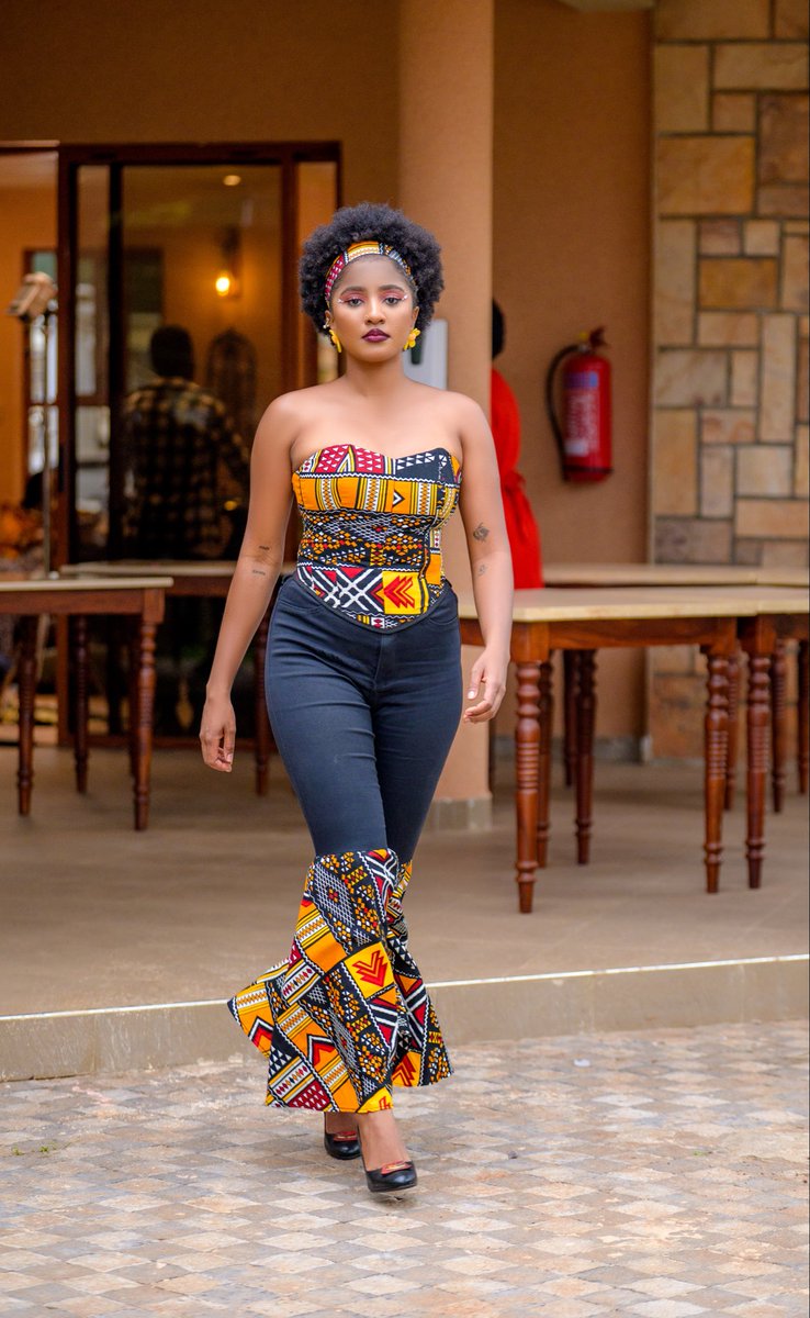 🎶 LIAR Out Now ❤️🔥 tweet media