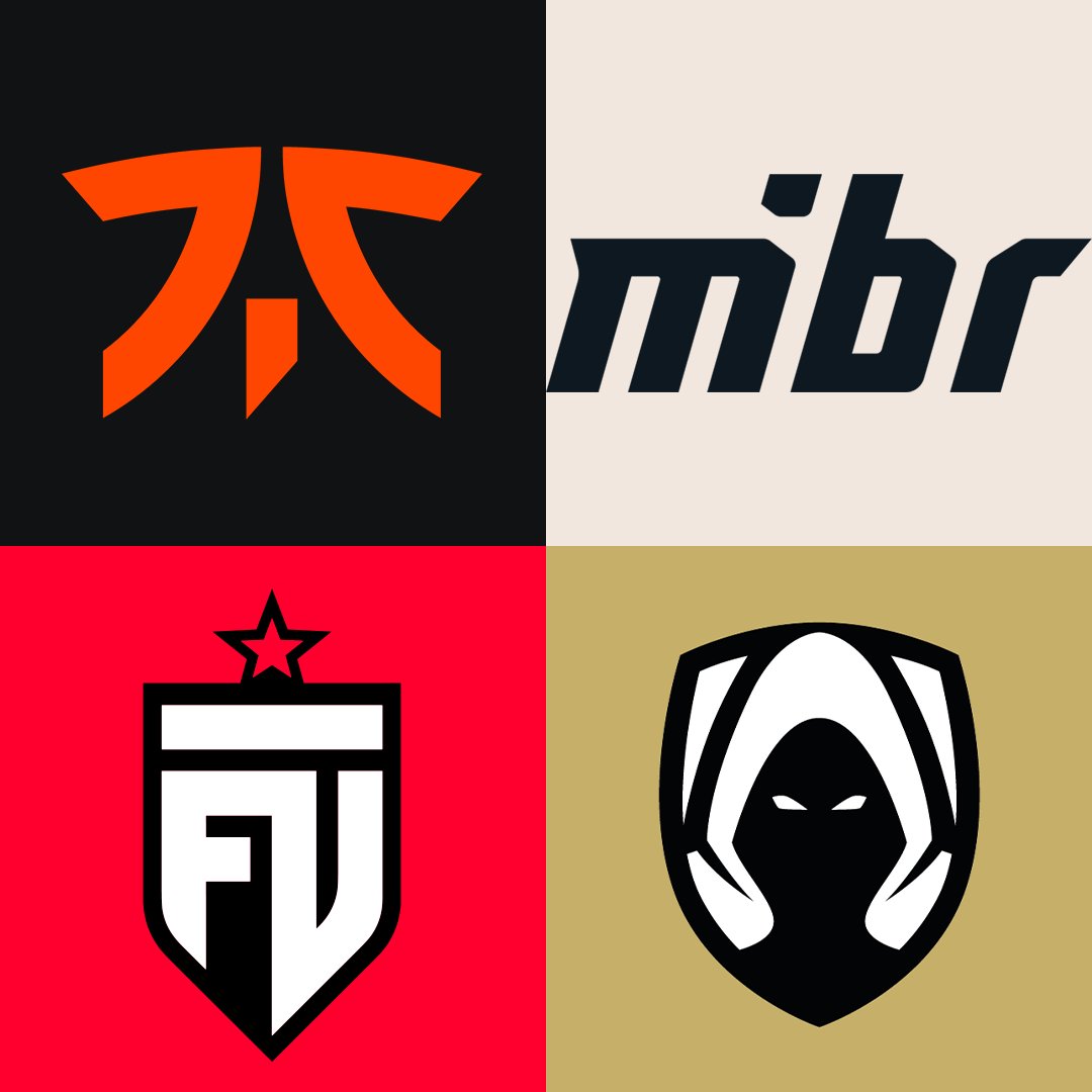 RES/FNCS Leaks BR tweet media