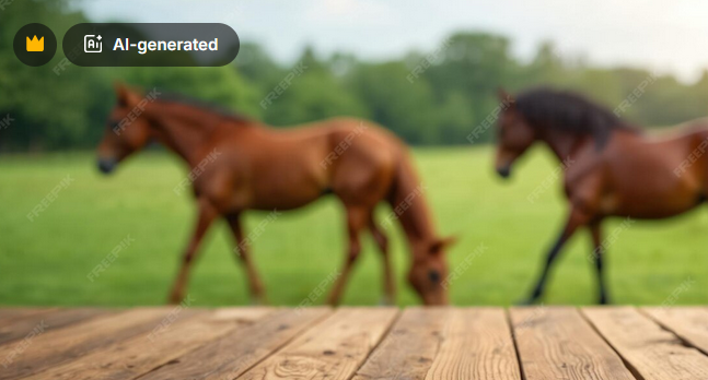 ♠️ Lycanium ♠️Open for commissions tweet media