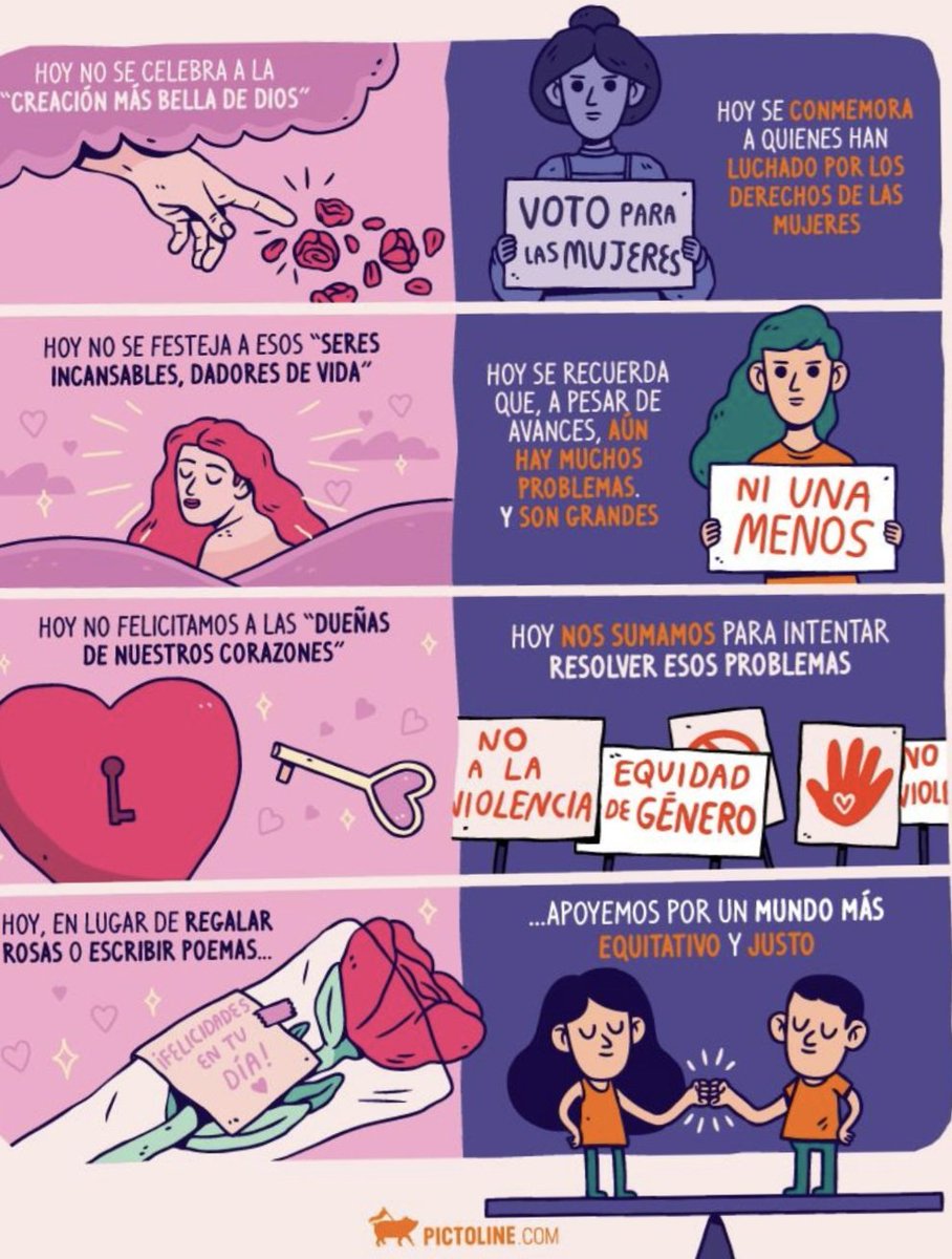 1PaloNoEsParada's tweet photo. @XMihura https://t.co/cx9Ne9vmXh