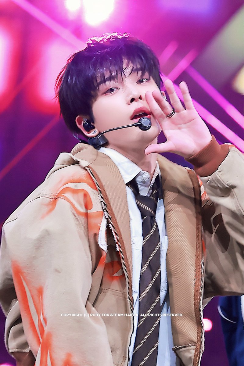 𝗥𝘂𝗯𝘆♡² ​​​ tweet media