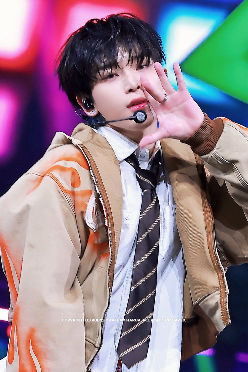 𝗥𝘂𝗯𝘆♡² ​​​ tweet media