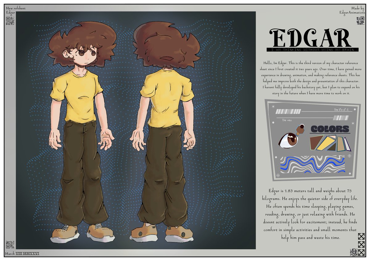 EdgarAnimations tweet media