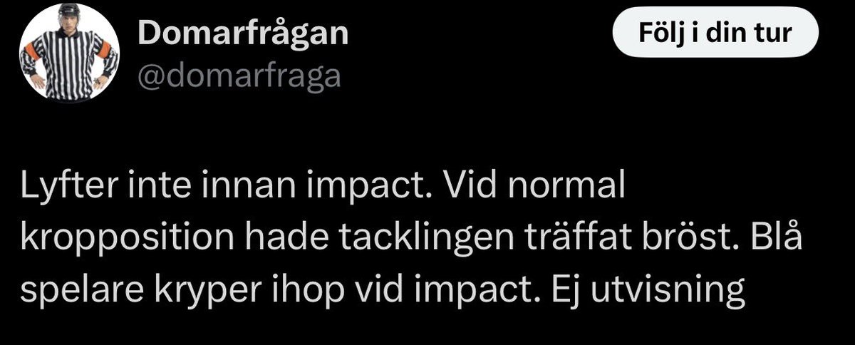 Mårthen Bergman tweet media