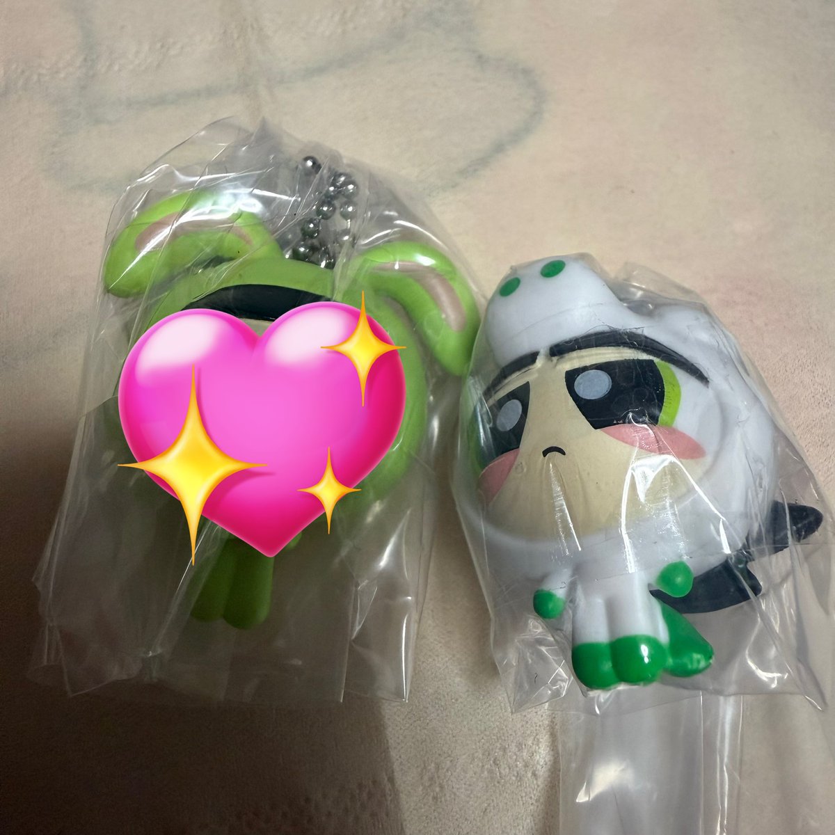 Rちゃん🐱🪽💕 tweet media