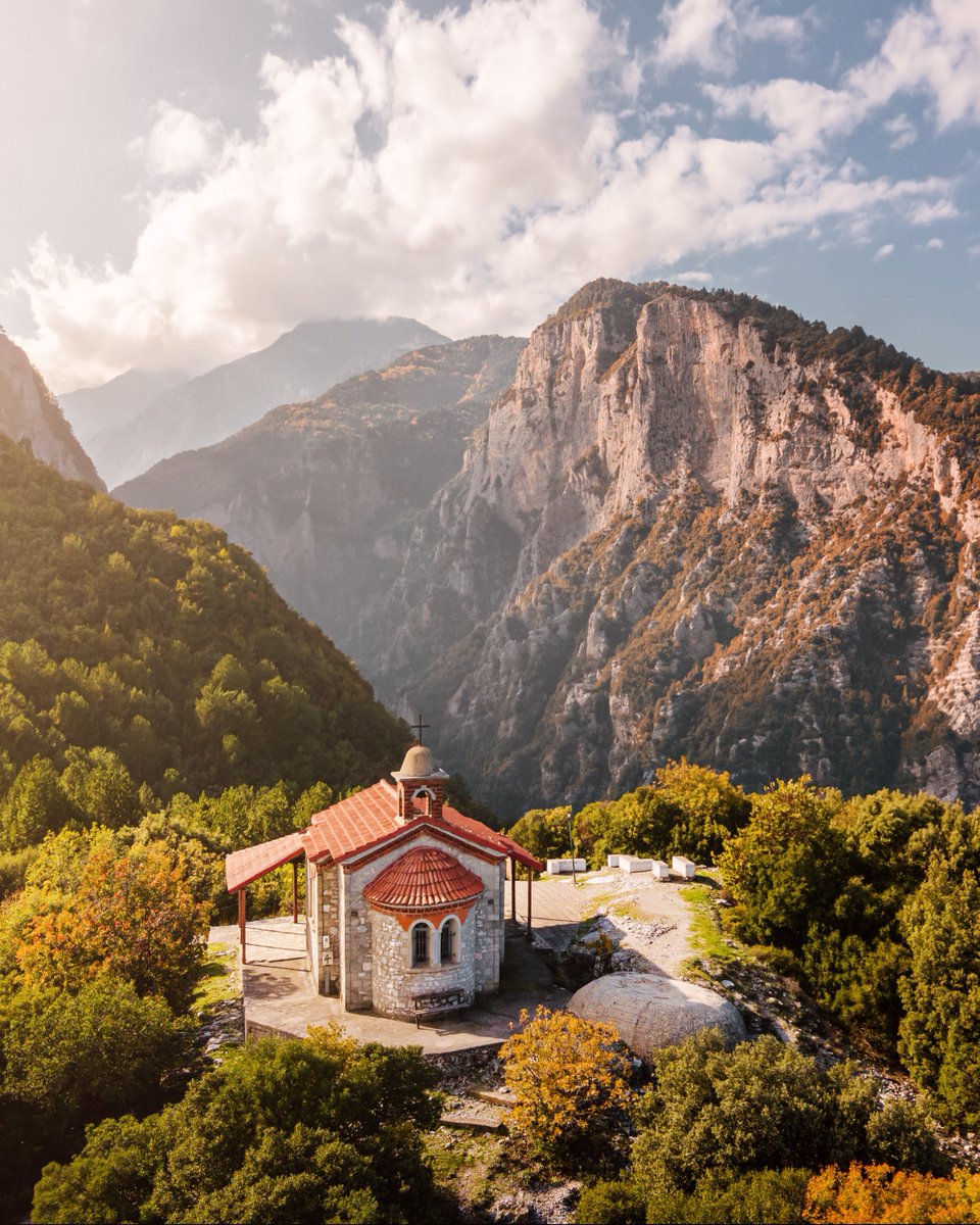 Visit Greece tweet media