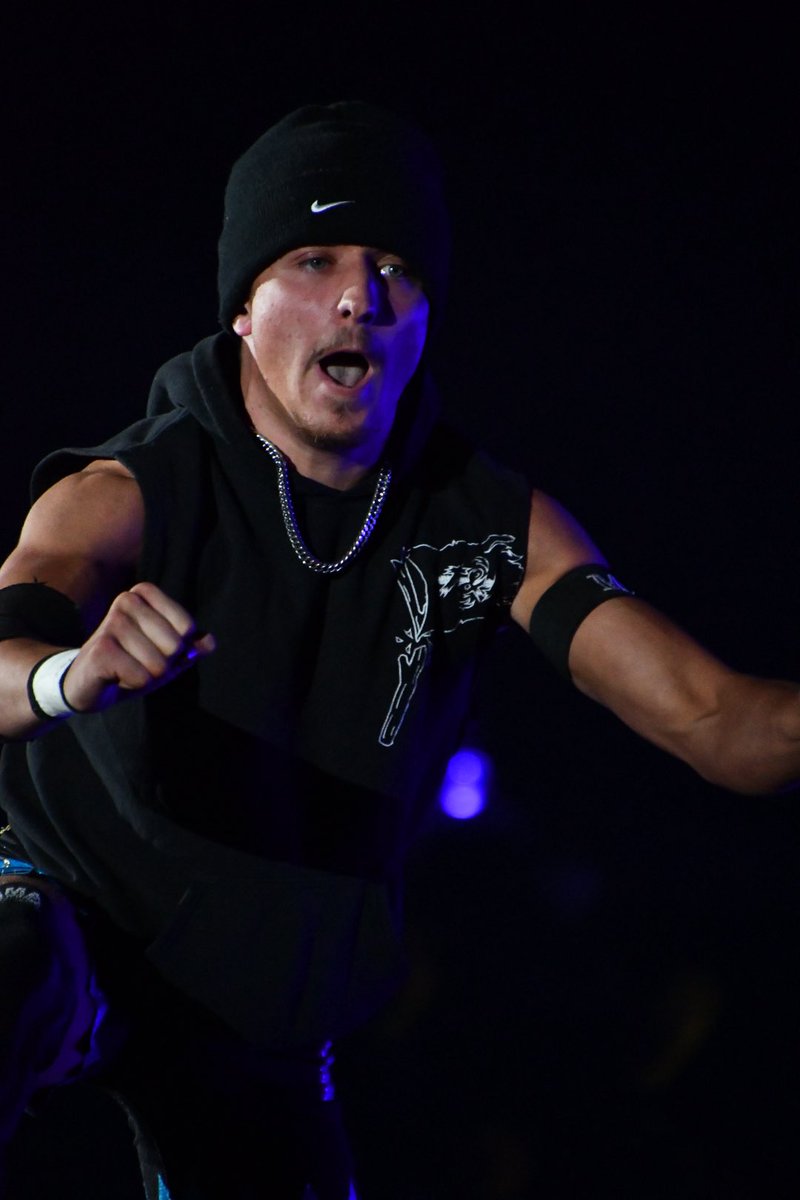 まるちん@サブ垢 tweet media