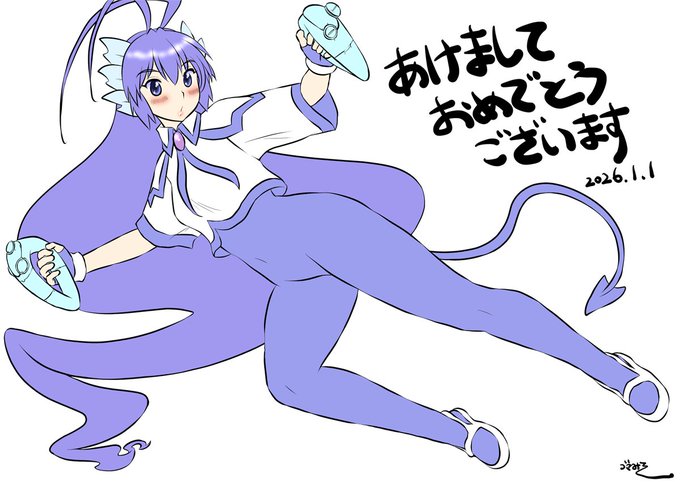 #昭和生まれの絵描きさんの絵を魅せて 50過ぎても続けられてるのが不思議だ・・・