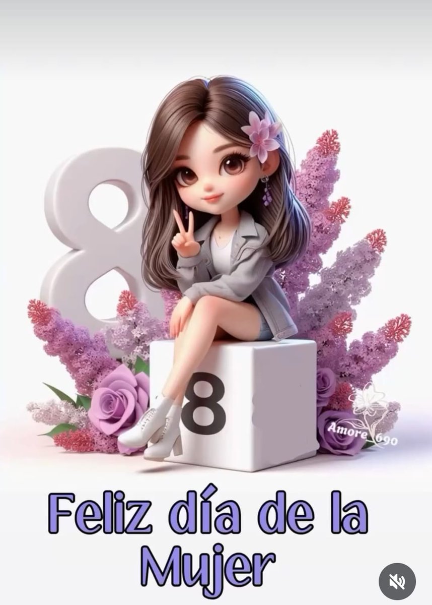 Policía Puertollano tweet media