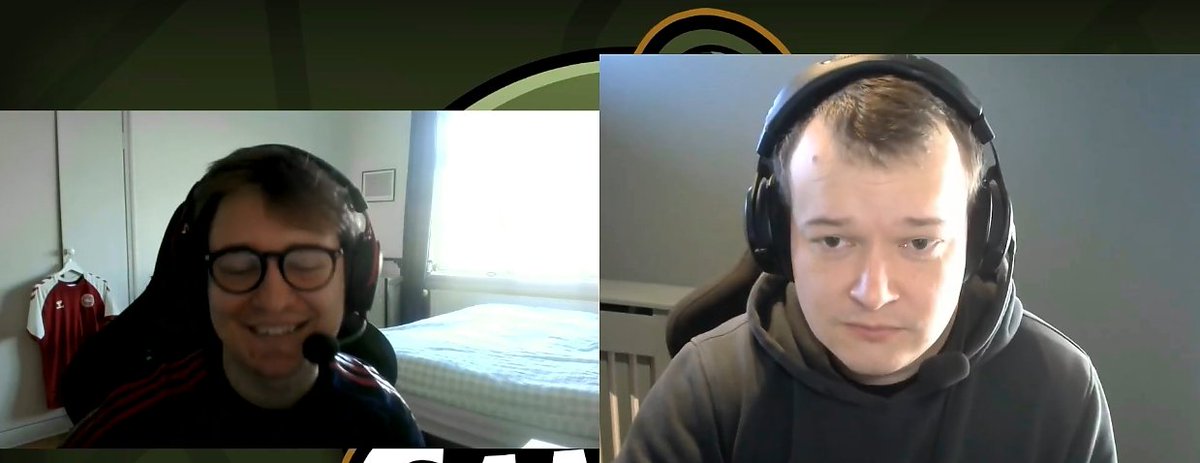 O Grande Canhão tweet media