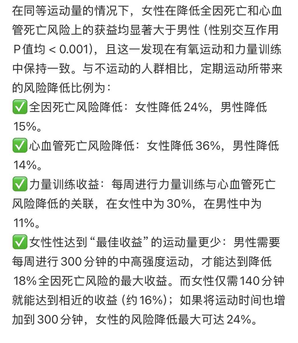 sal_nueva's tweet photo. 女身作为自然姥姥加持的第一性，优越性体现在方方面面，随便就可以找到无数佐证。而现实中你大多只能听到莮权人哭丧唱衰的声音。 https://t.co/8FnME4tqhc