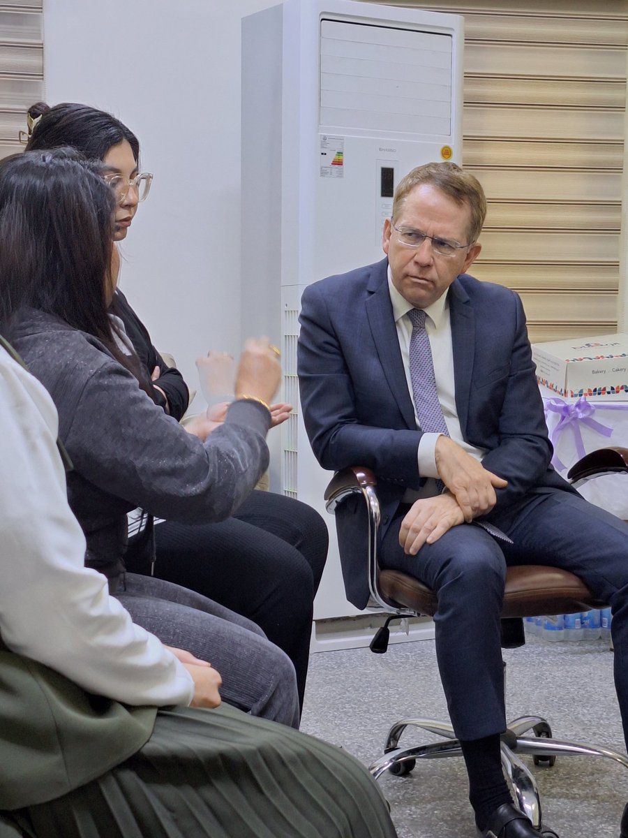 Patrick Durel tweet media