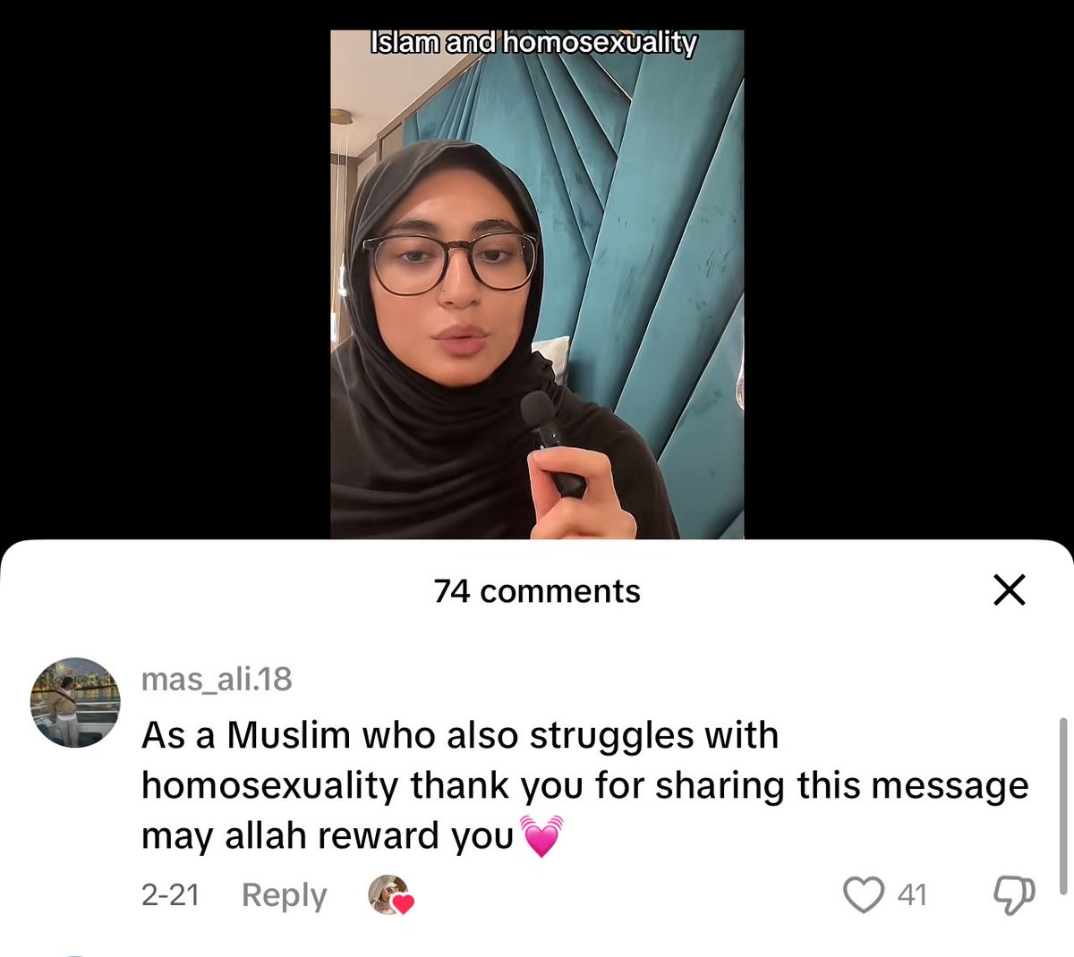 kevin 🪻 tweet media