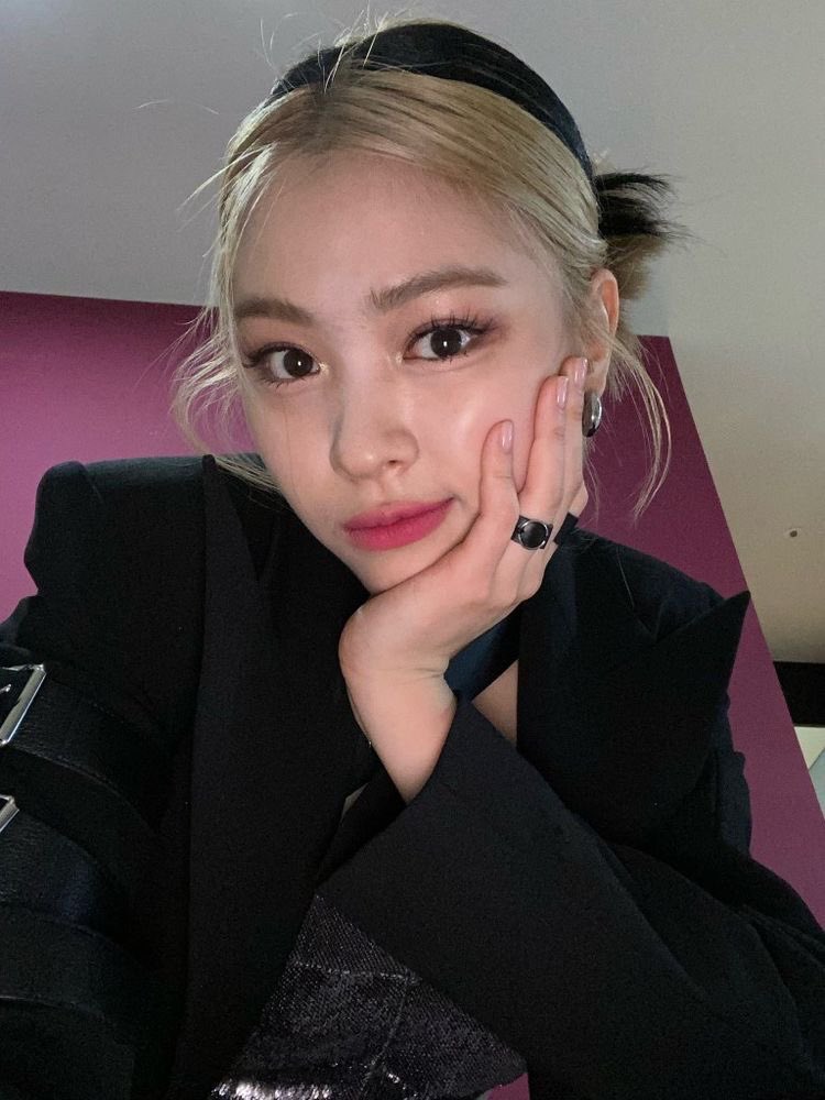 ryujin daily (@dailyryujins) on Twitter photo 