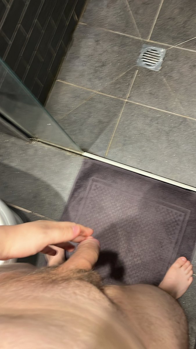 equuspuer's tweet photo. My goon privileges have been restored 😏🍆 https://t.co/cP07siE2bl