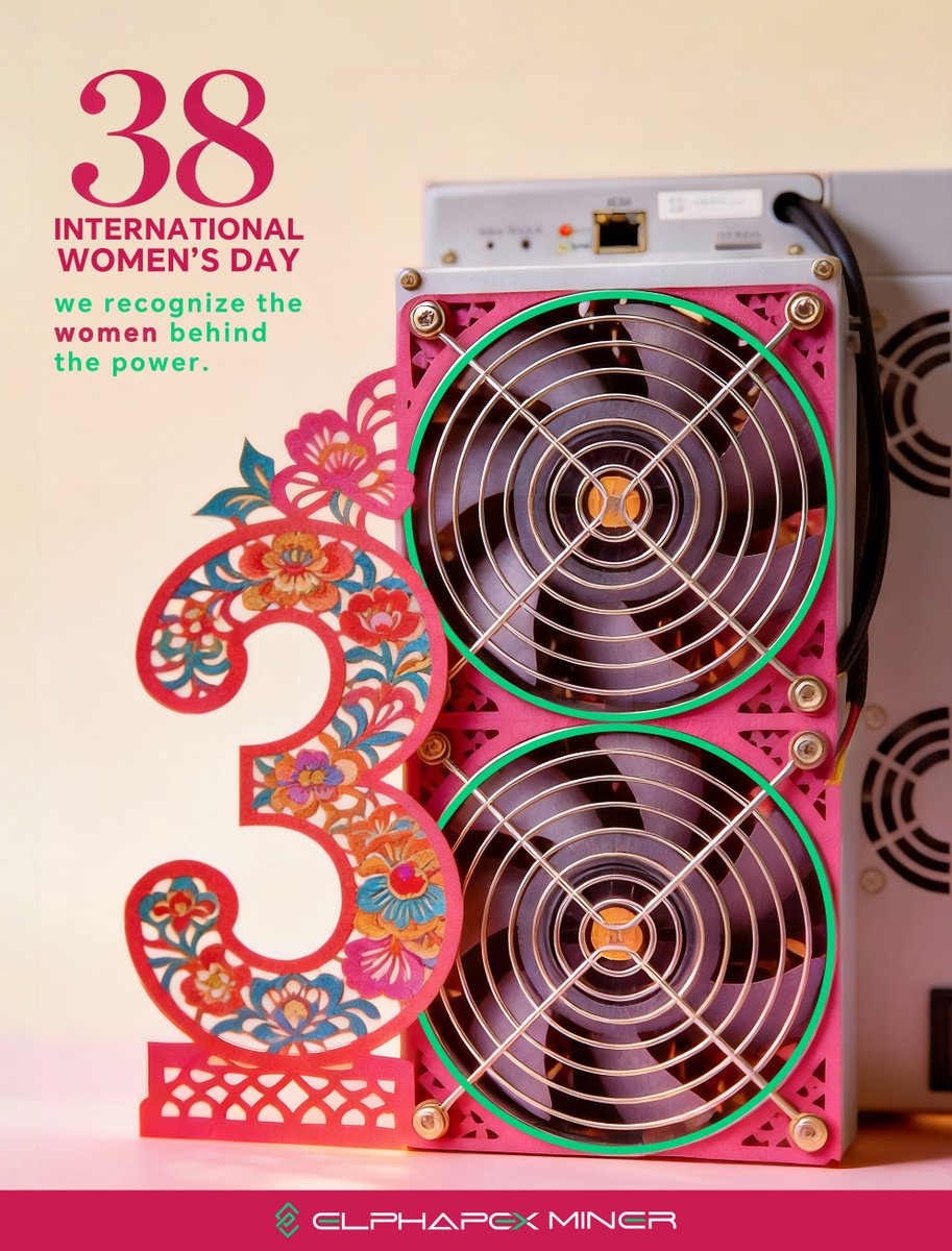 ElphaPex tweet media