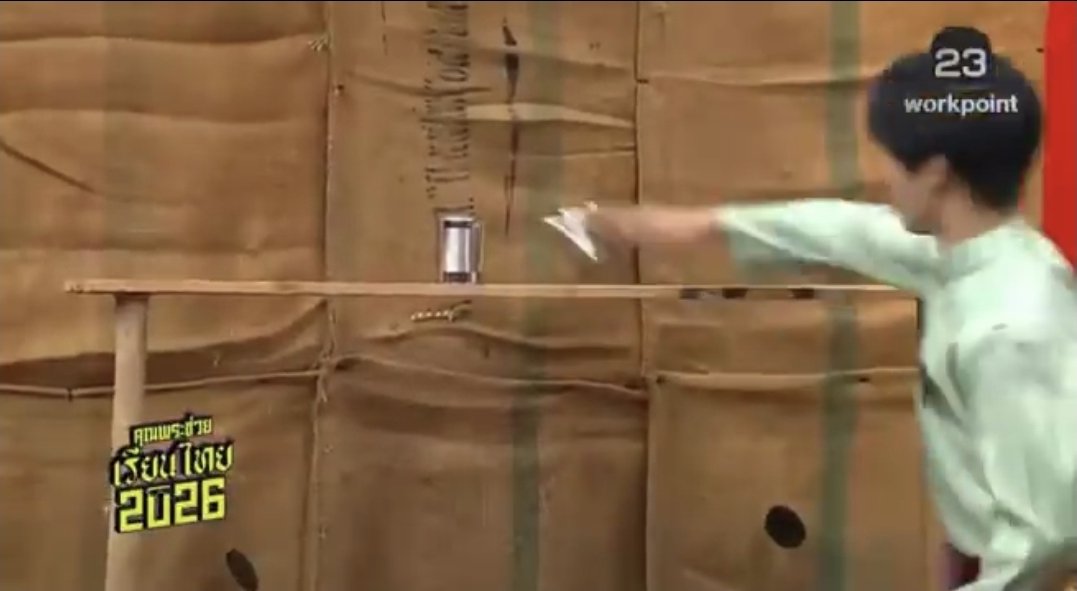 그냥 누가 내 뒷목 이렇게 쳐서 기절시켜줬으면 좋겠다