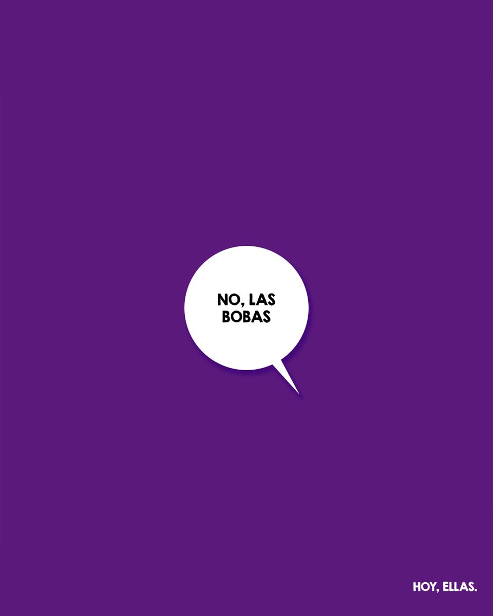 eltipiquisimo's tweet photo. https://t.co/RDoOAfIbVb