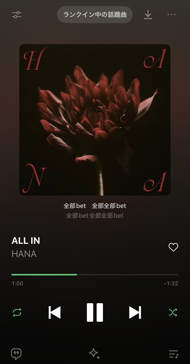 からあげクン tweet media