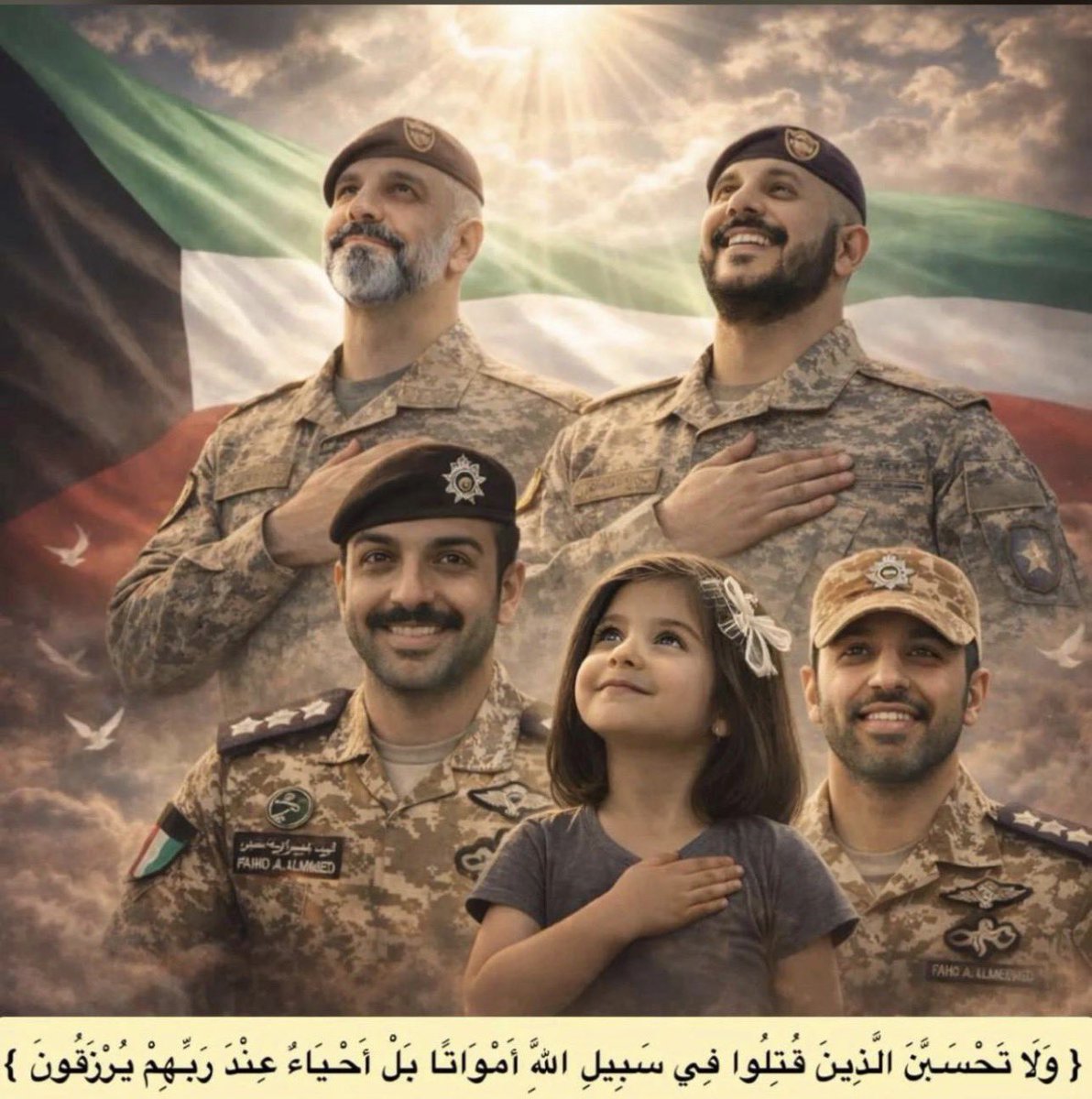 🇰🇼أبو عبدالله 🇰🇼 tweet media