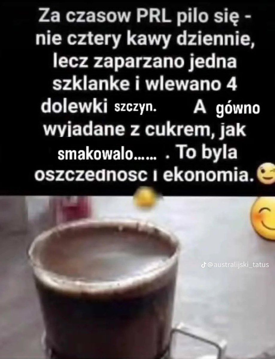 Arktos ⛄️ tweet media