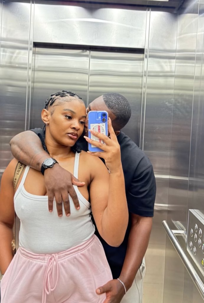 Magano🦋 tweet media