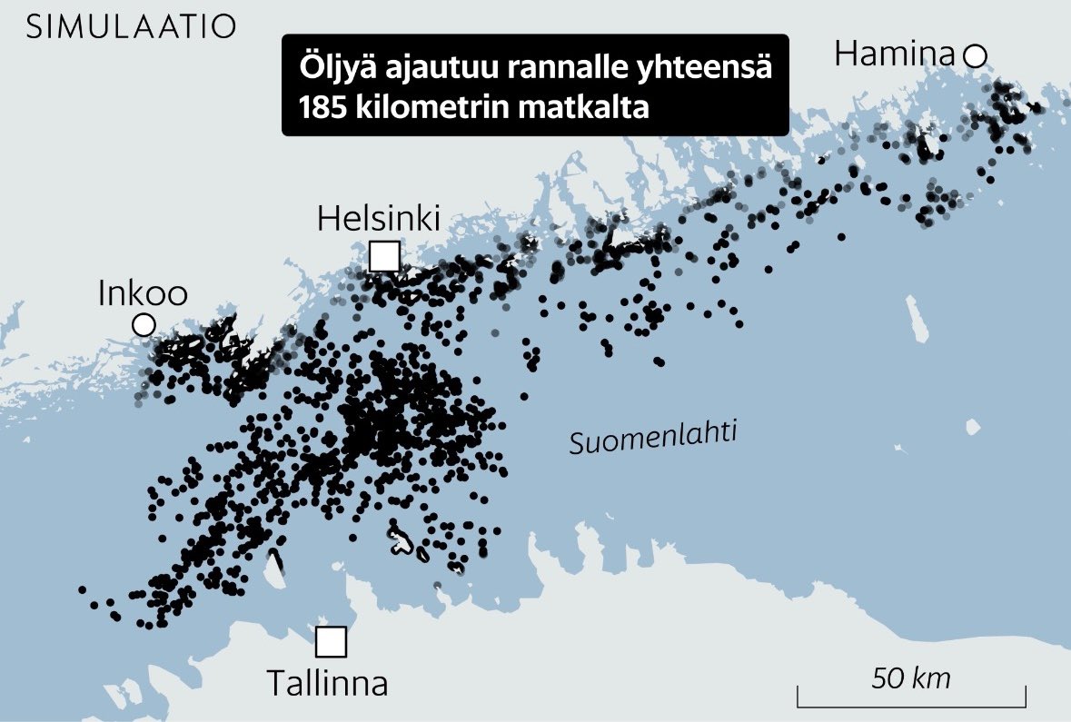 Jussi Tuulensuu tweet media
