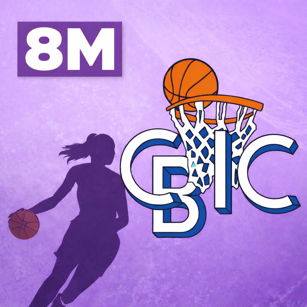 Club de Bàsquet CIC tweet media