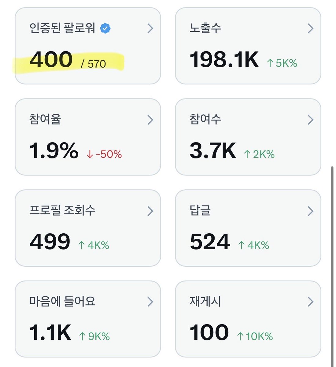 부산상인 | BusanTrader tweet media