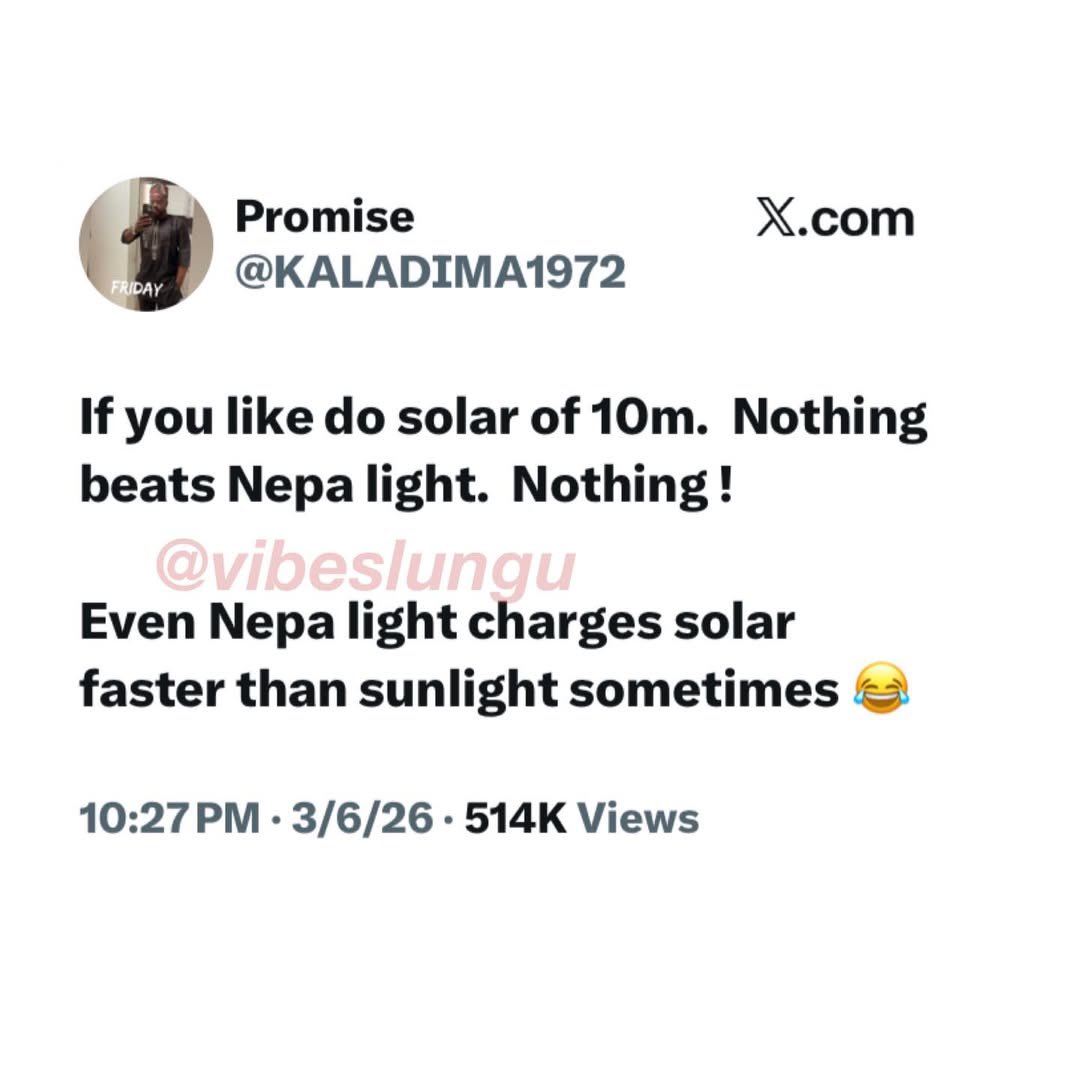 Instablog9ja tweet media