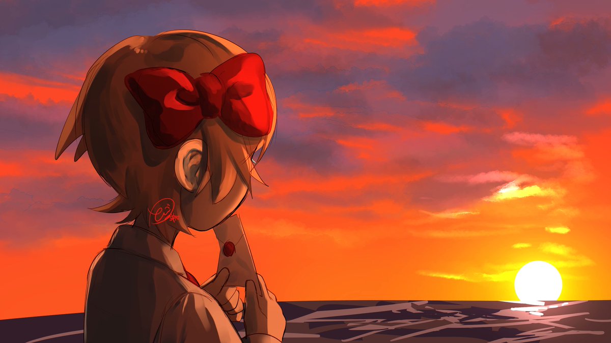 とーごア洋志 / Toogo A Hiroshi tweet media