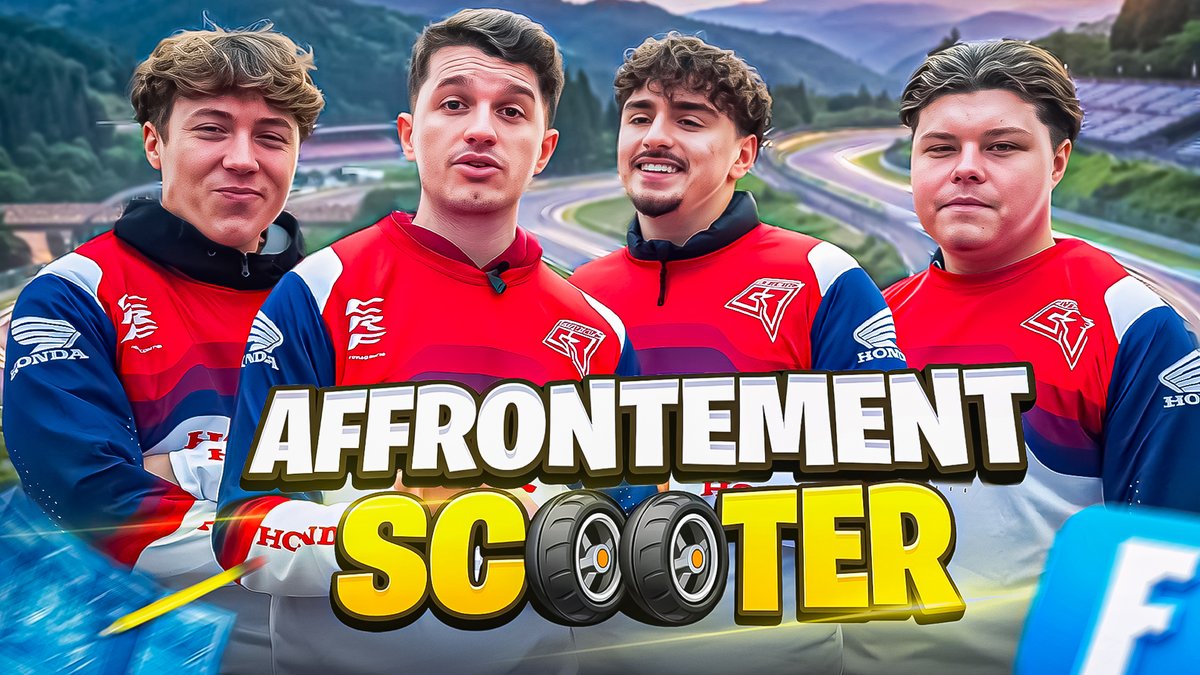 GW Stizo 🌪️ tweet media