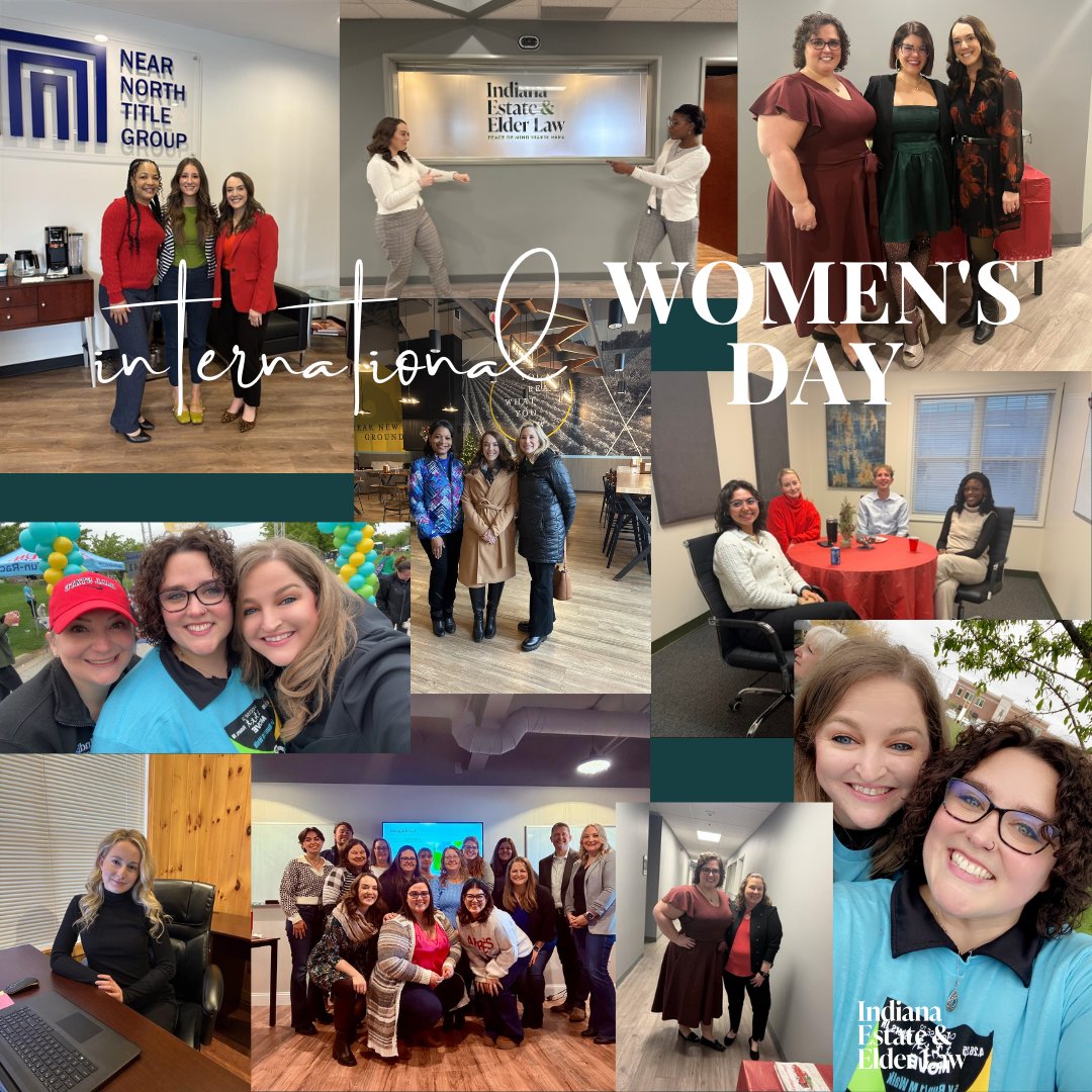 Indiana Estate & Elder Law tweet media