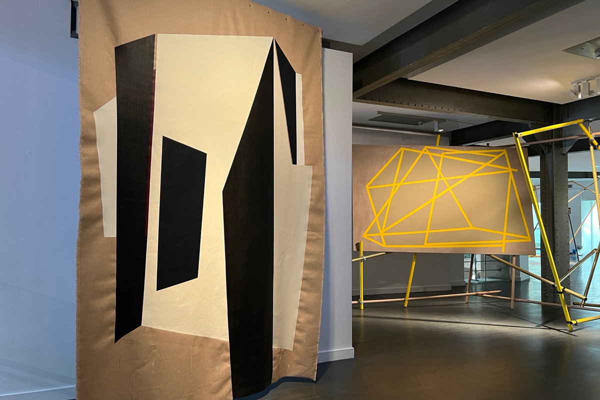 CentroCentro tweet media