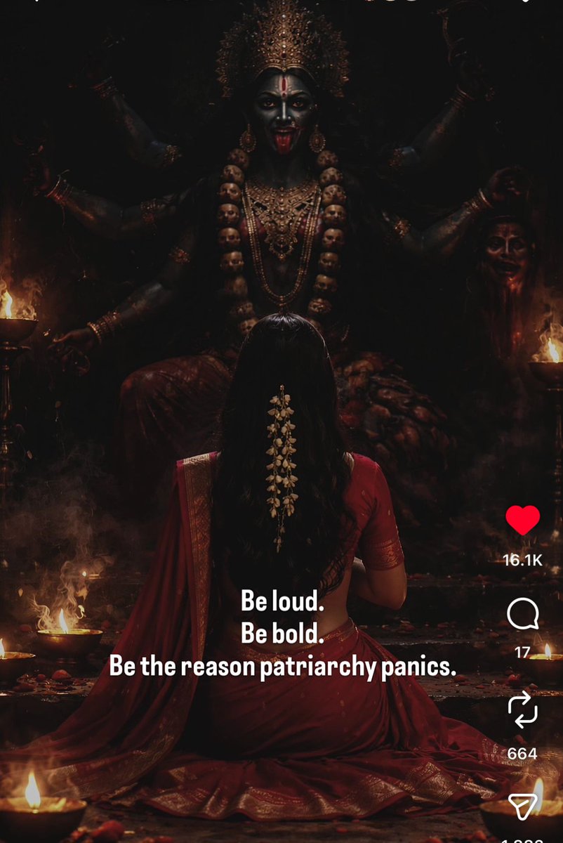 Neha Sharma tweet media