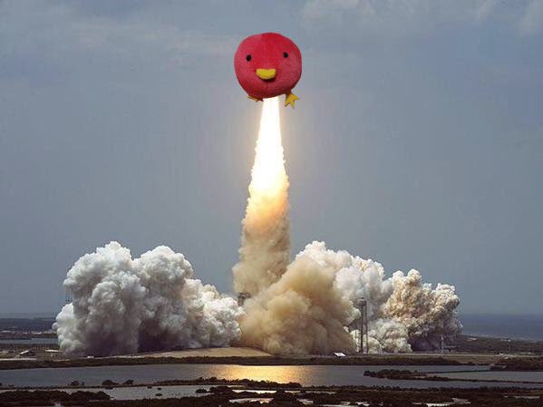 쉬엔지생일애호공간 《산맹염서 山盟炎誓》 tweet media