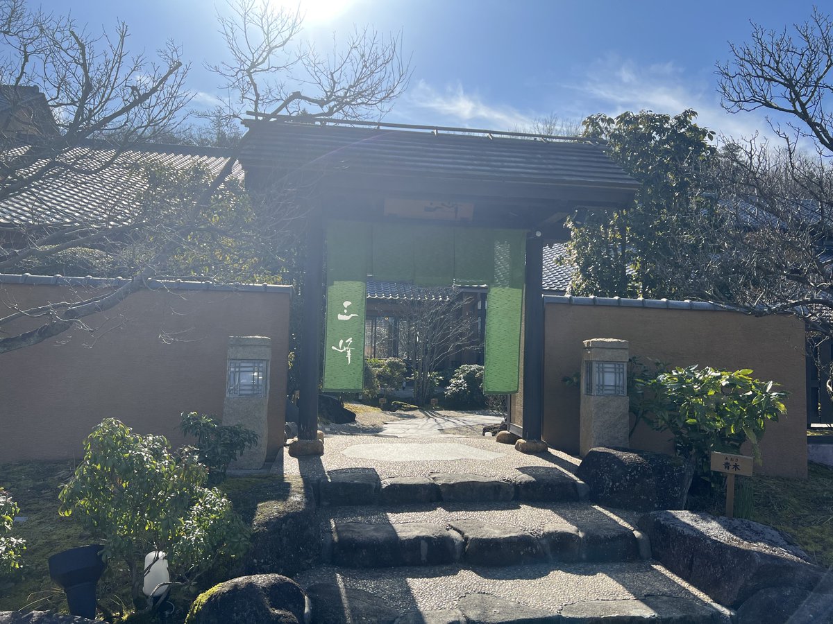 yamafsf9's tweet photo. ドライブすきです https://t.co/LEq9B419sY