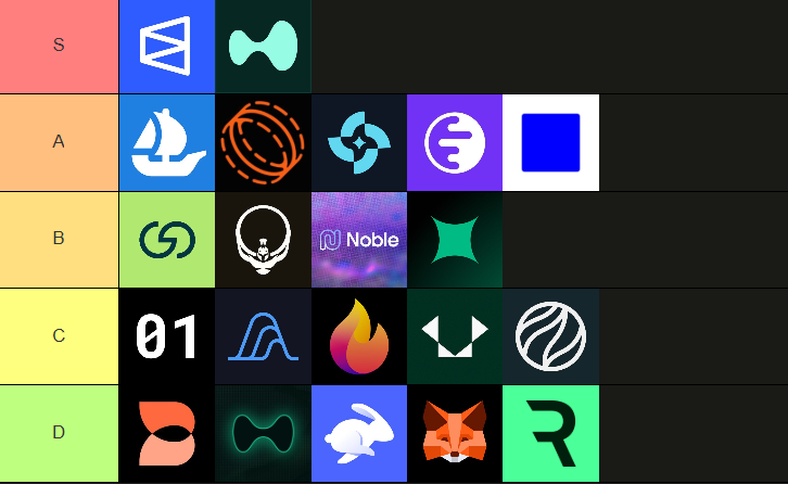 MNC ® 🪄🥷 tweet media