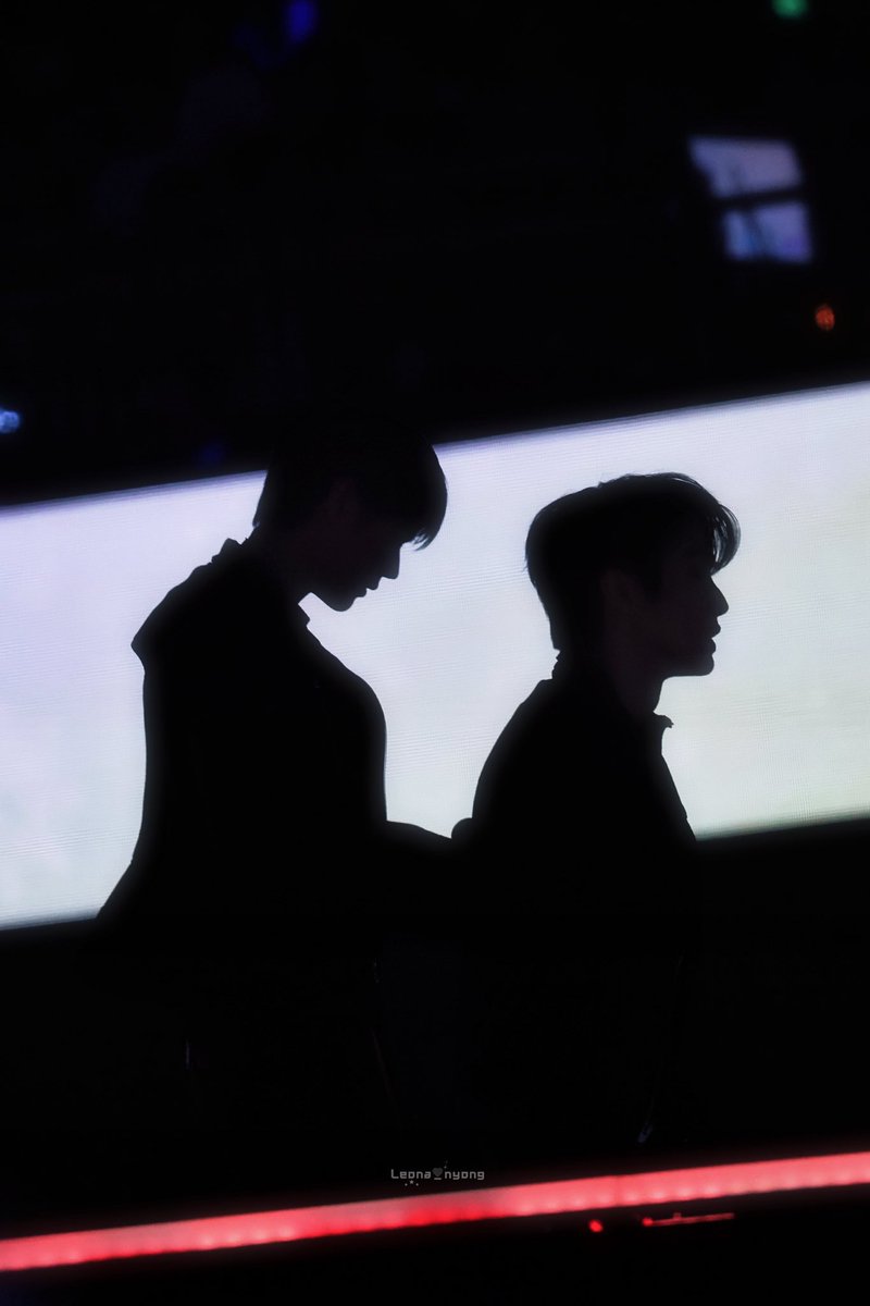 Chocorami_ tweet media