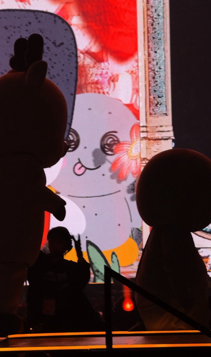 Chocorami_ tweet media