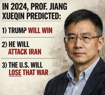 Anthony Aguilar tweet media