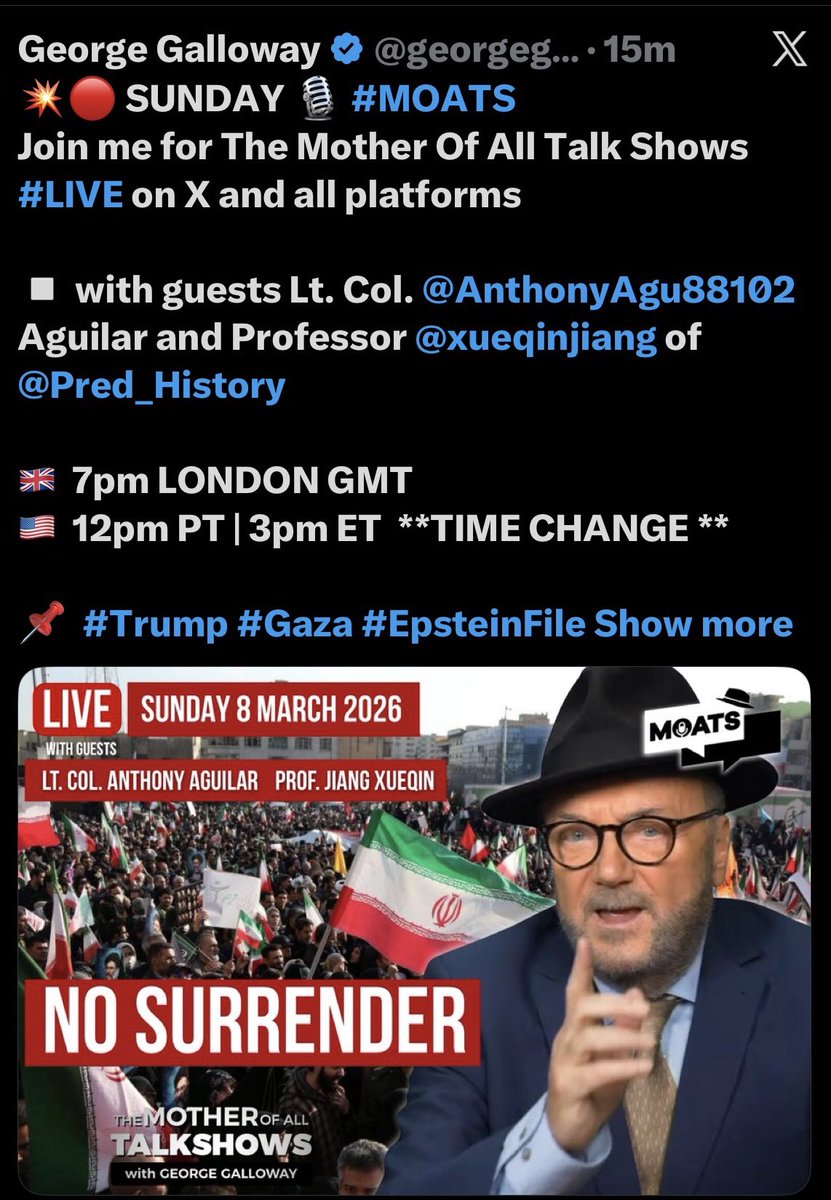 Anthony Aguilar tweet media