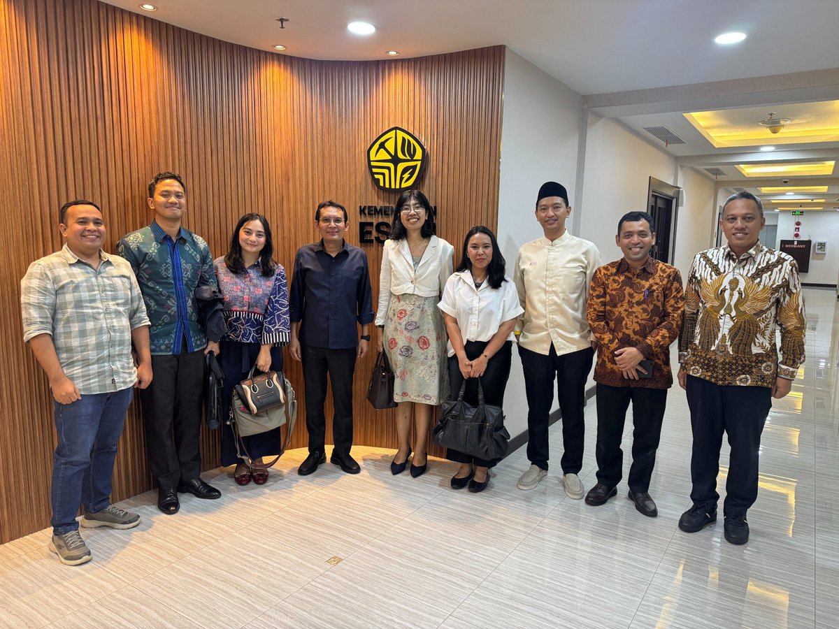 Ancy, CCE, CBP, HMN, BALM tweet media