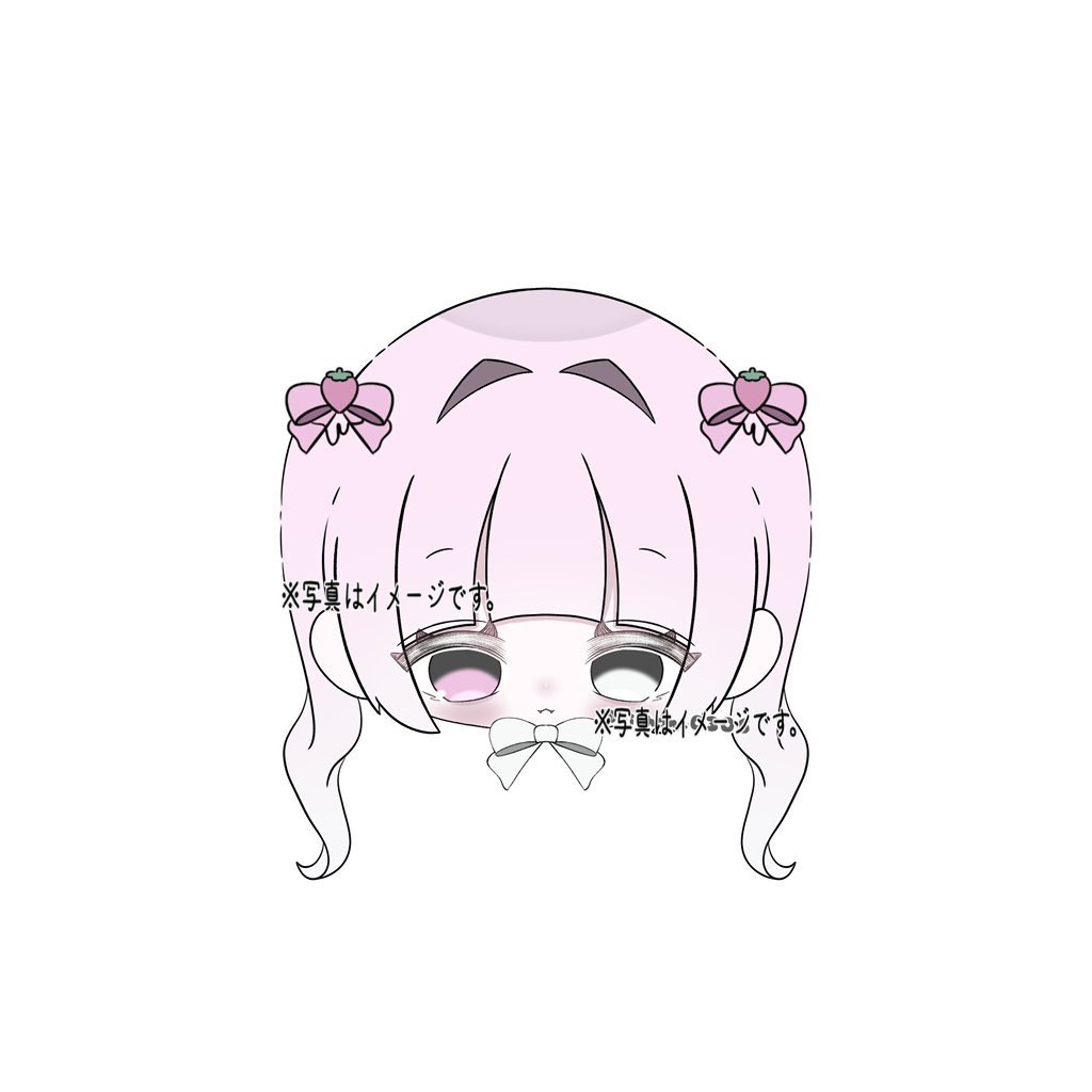 𓆩😿𓆪↝│100円依頼のみ⭕️ tweet media