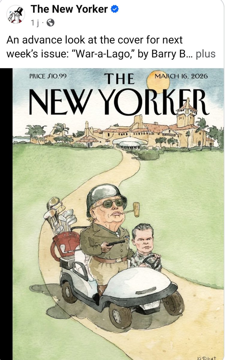 IsabelMalsang-Salles tweet media