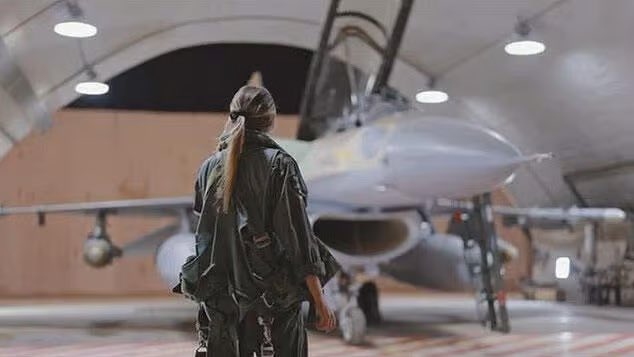 Luciano Mondino tweet media