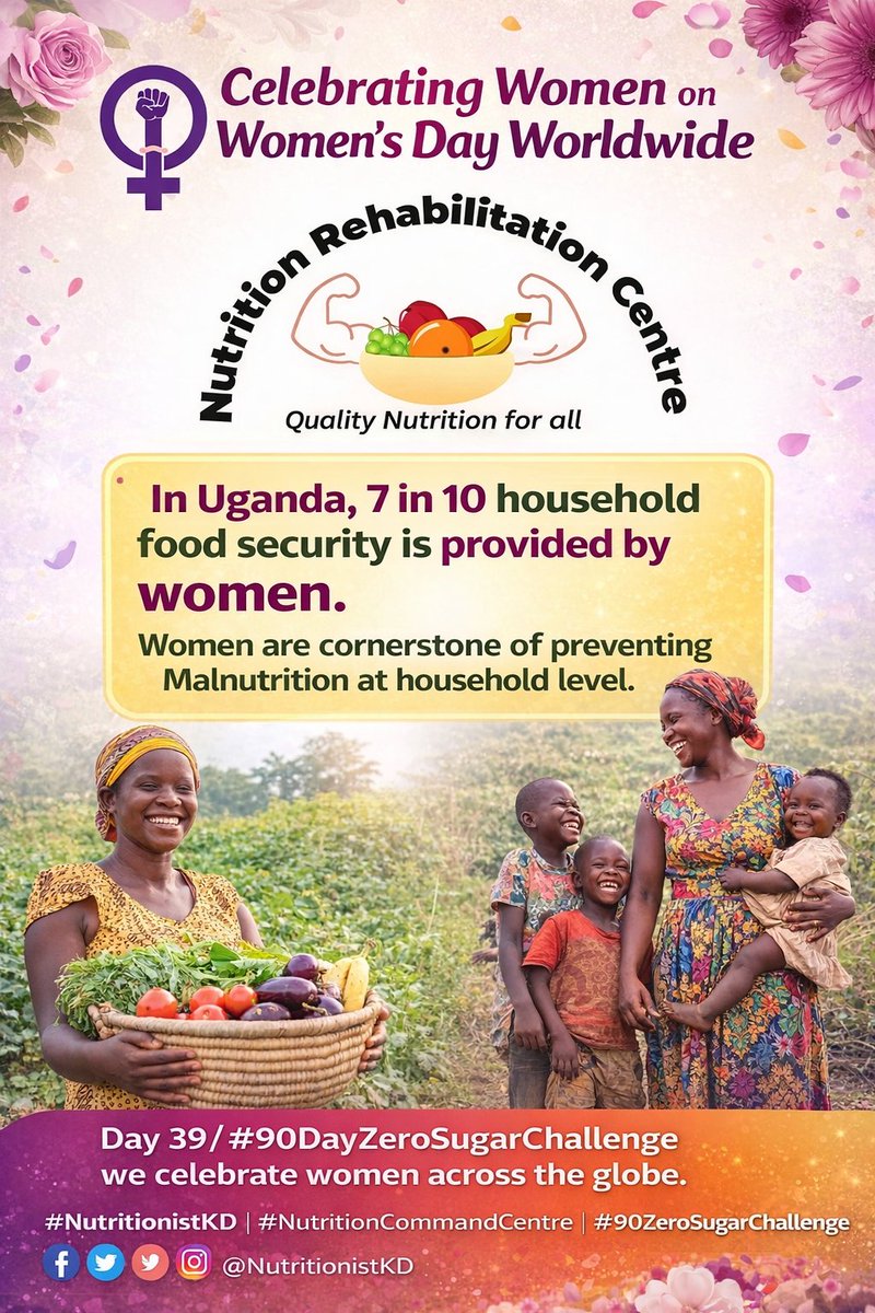 Kamara Daniel tweet media